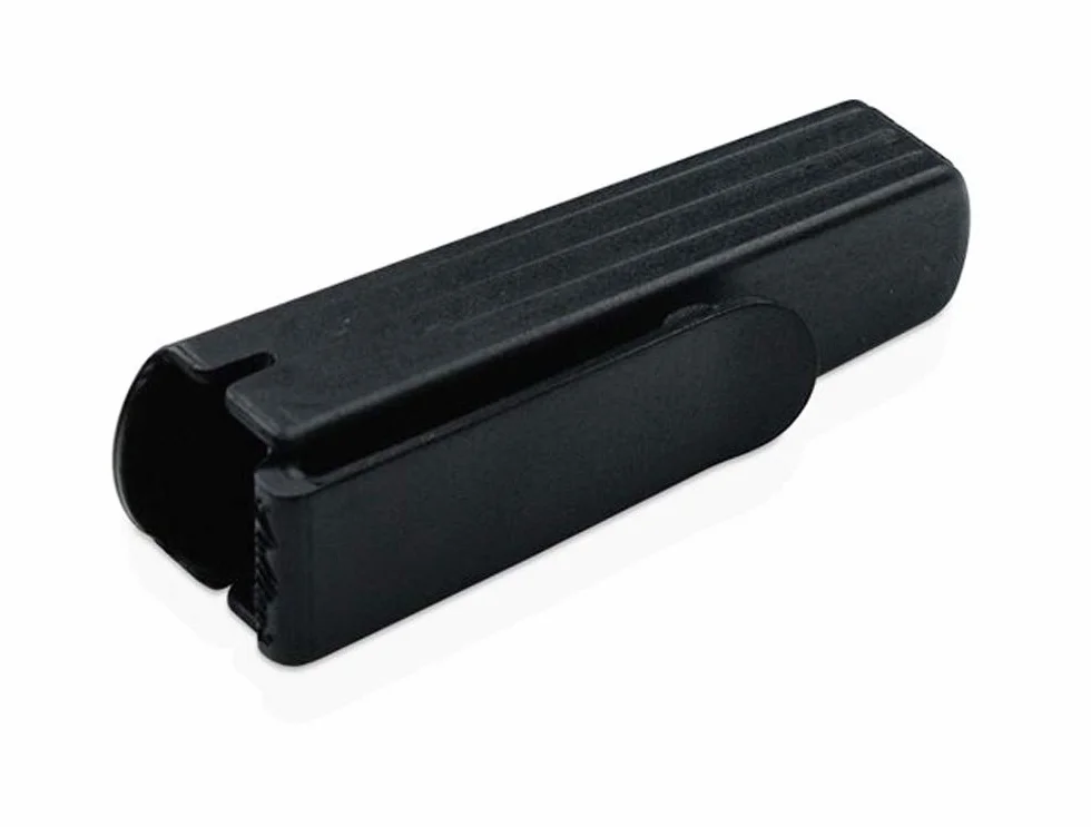 Pulltap's Funda 519 de plástico para sacacorchos metálicos Classic 500 Slider 900