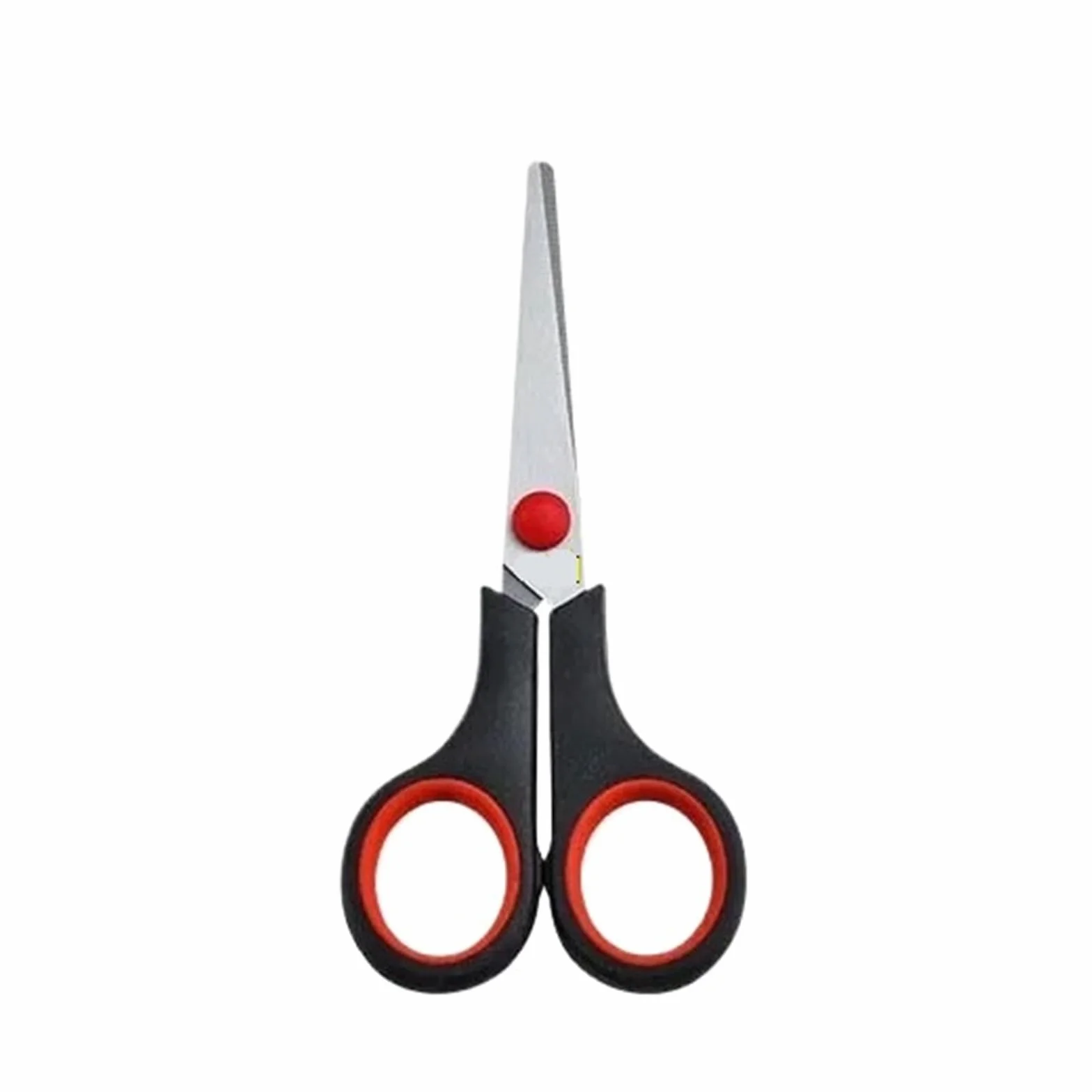 Tijeras de sastre acero inoxidable for coser | Tijera for punto de y corte de tela(5.5inch (14cm))