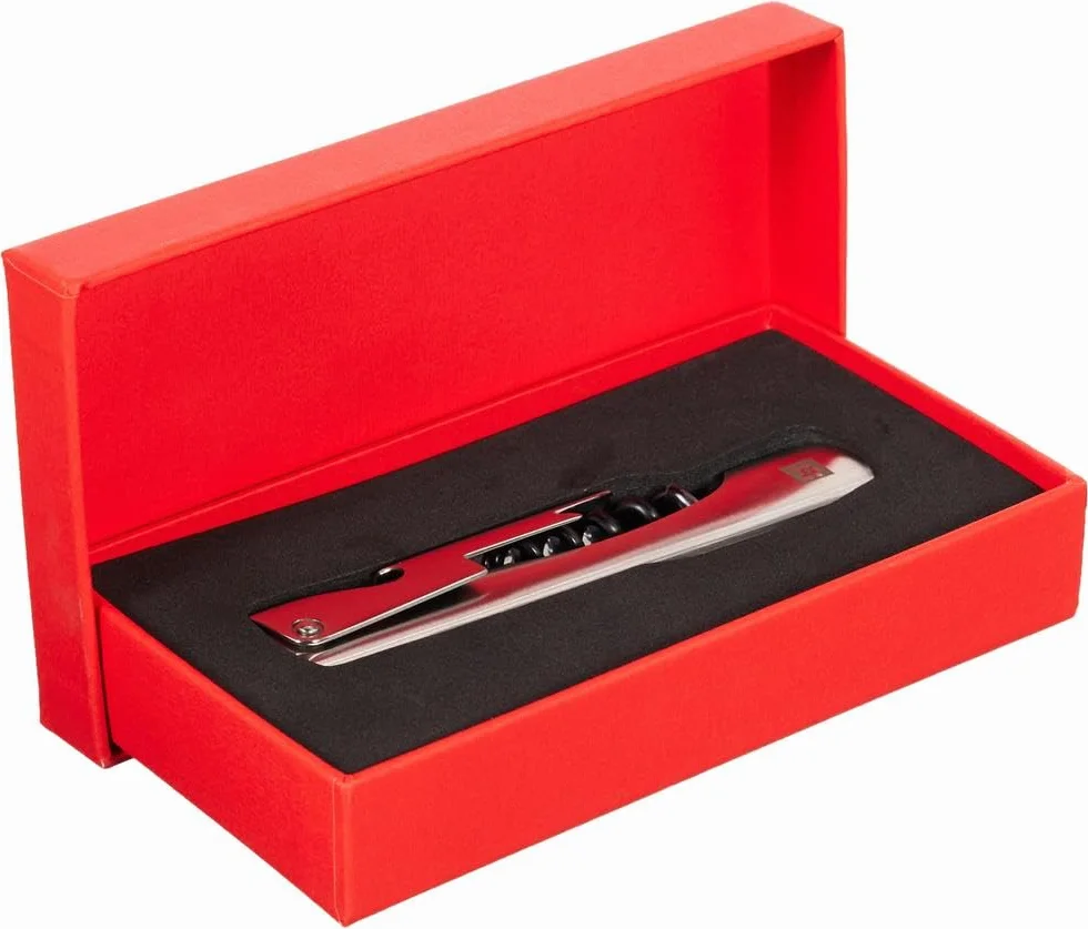 ZWILLING Cuchillo Sommelier 39500-049-0
