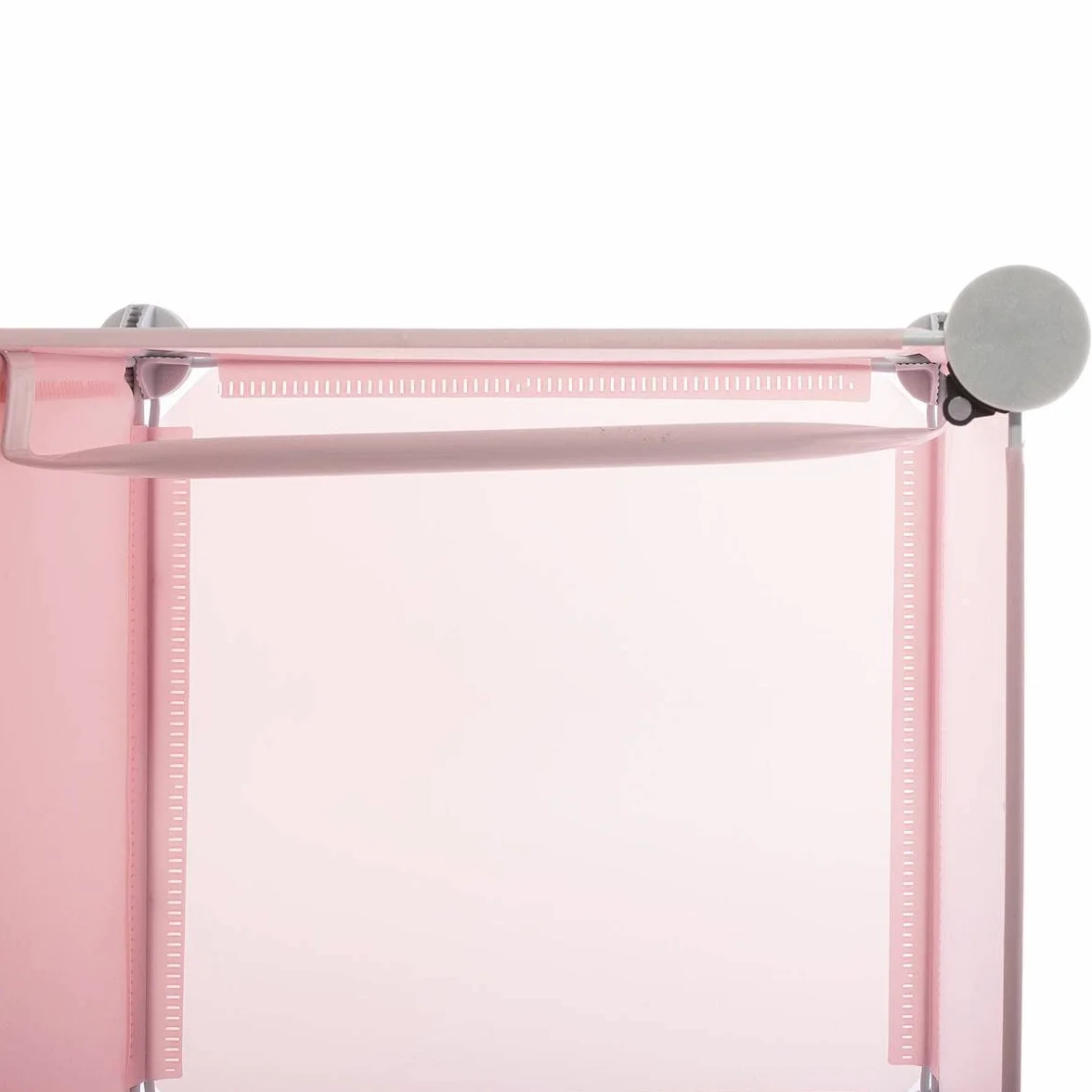 ATMOSPHERA CREATEUR D'INTERIEUR Deposito guardaroba
