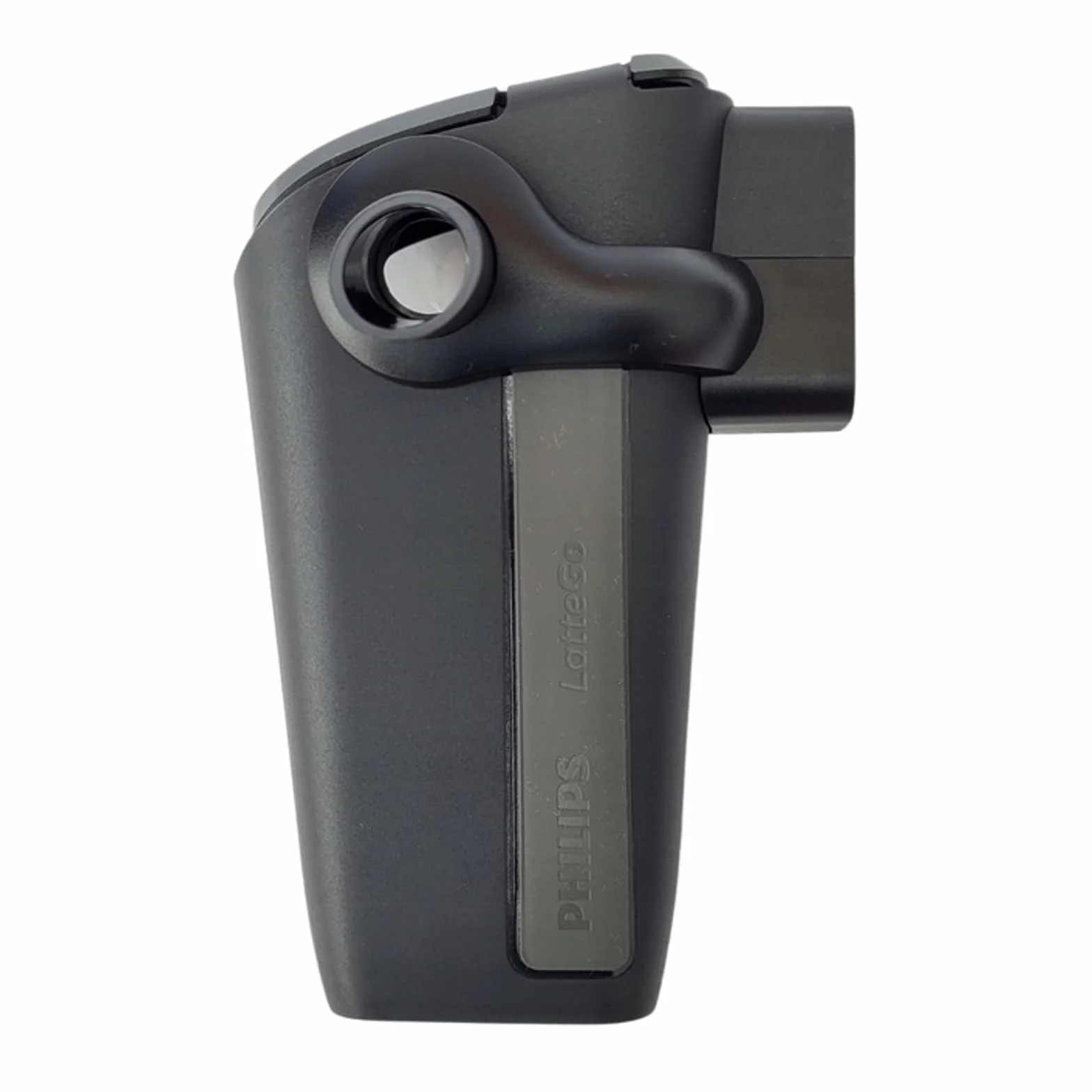 LatteGo - Recipiente de leche para Philips 5000 Series