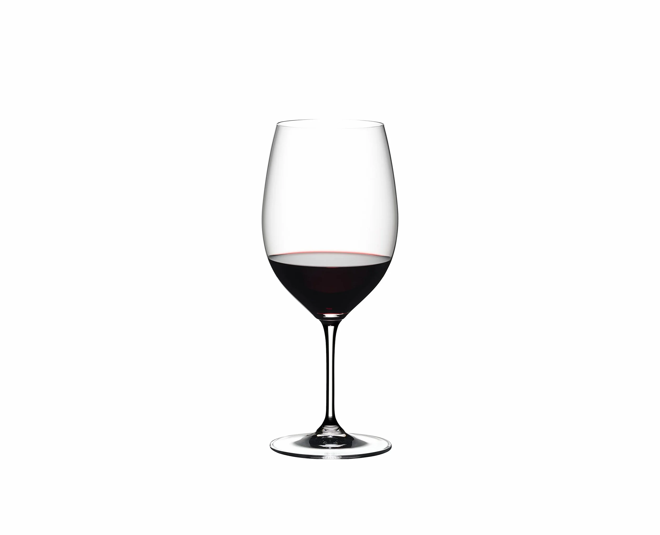 RIEDEL Vinum 6416/0 - Juego de 2 Copas para Vino de Borgoña