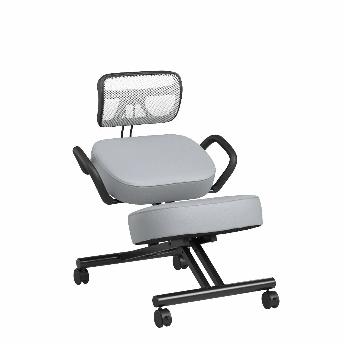 Vivo Silla, Talla única