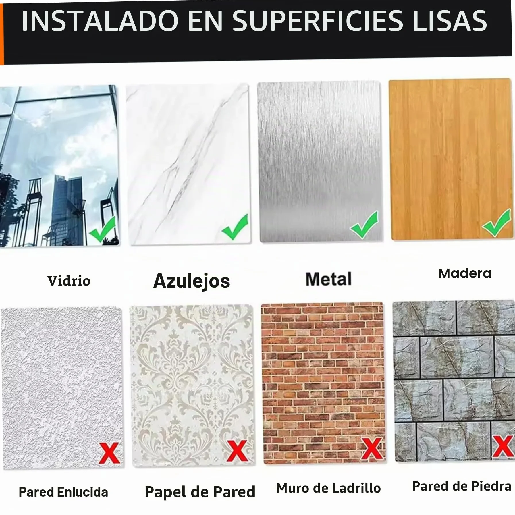 Cortina de ducha retráctil, cortina de ducha plegable resistente con aleación de aluminio, riel extraíble, estante de lavandería para baño, bañera de esquina, hogar, 4 pliegues.