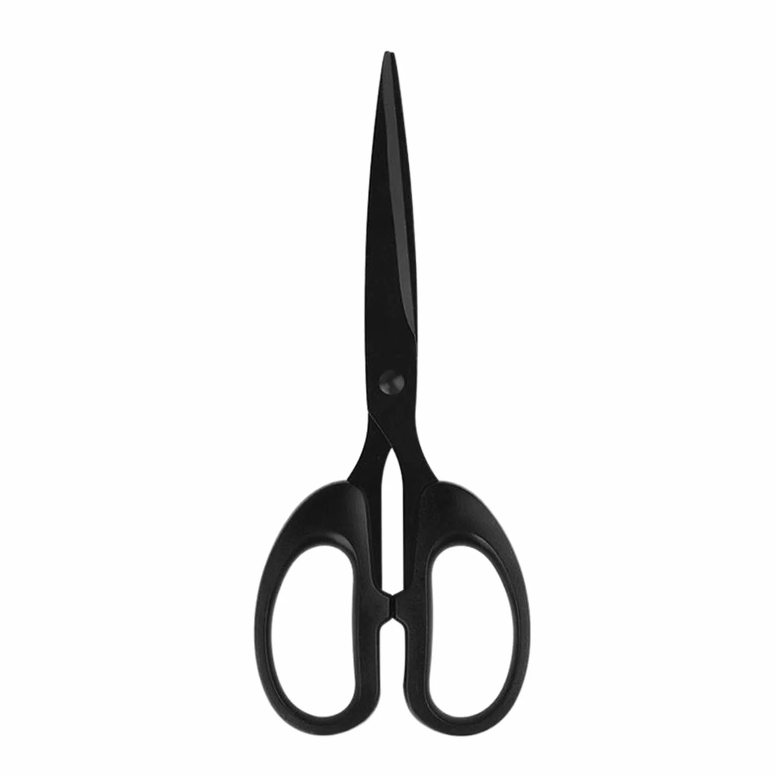Tijeras para bonsái, tijeras de costura, tijeras de sastre, tijeras multifuncionales de acero inoxidable, tela de costura para oficina, hogar y escuela
