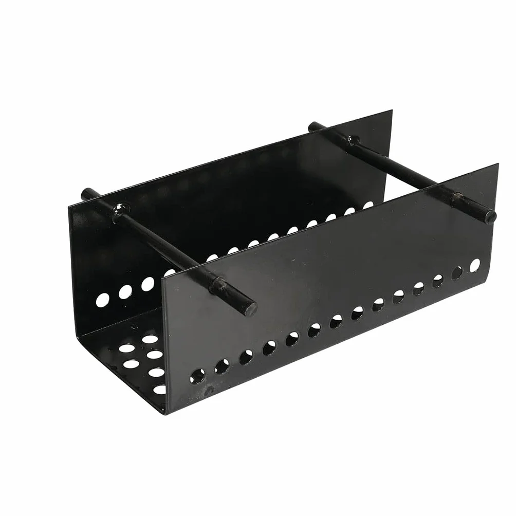 Prensa para Briquetas de Papel Cogex 81556