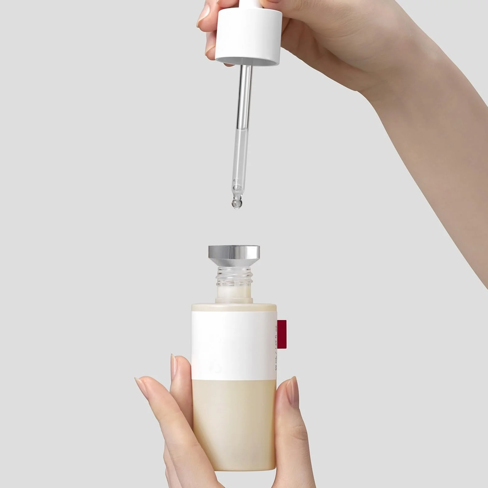 Embudo Pequeño de Acero Inoxidable Mini Embudo Metálico para Cocina Rellenar Atomizadores Botellas Cosméticos Líquidos 18mm 2 Piezas