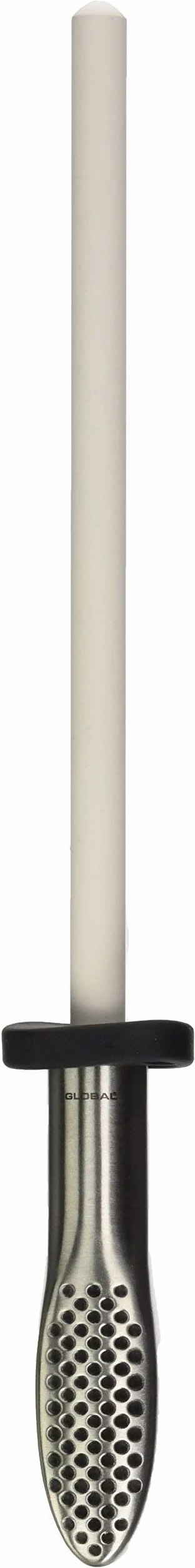 global M263916 - Chaira cerámica g74