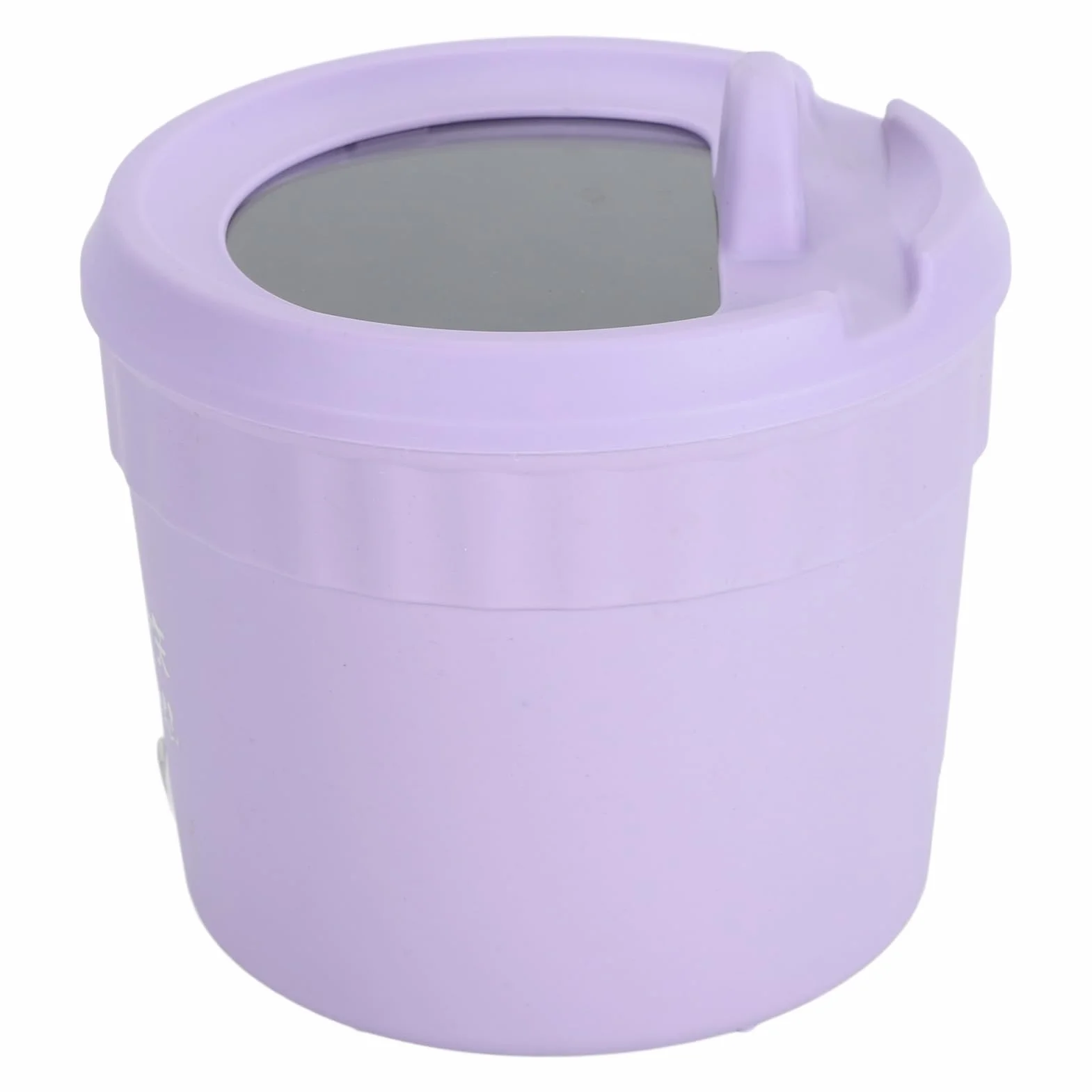 Cocina Eléctrica 450W 1.2L Olla Antiadherente Multifuncional para Ramen Fideos Sopa Gachas 220V