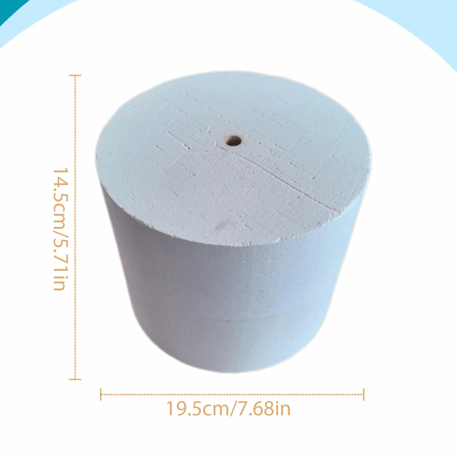 Hornos de microondas de grado profesional, hornos de arcilla de cerámica para una fusión eficiente de vidrio y diseño de joyas, herramienta de fusión de vidrio de bajo consumo