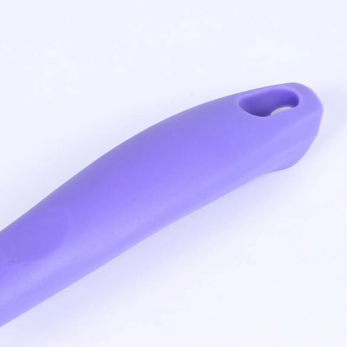 Varillas Cocina Espumador De Leche Batidor De Acero Inoxidable, Batidor De Huevos Manual De Cocina, Batidor De Crema, Herramientas For Hornear En Casa Batidora De Leche(31x6.5cm)