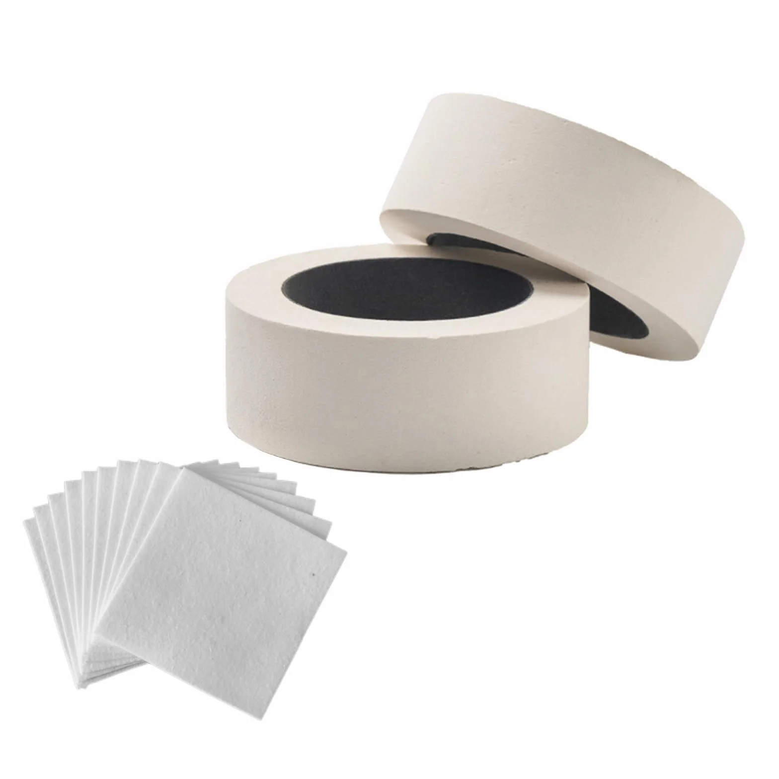 Hornos de microondas de grado profesional, hornos de arcilla de cerámica para una fusión eficiente de vidrio y diseño de joyas, herramienta de fusión de vidrio de bajo consumo