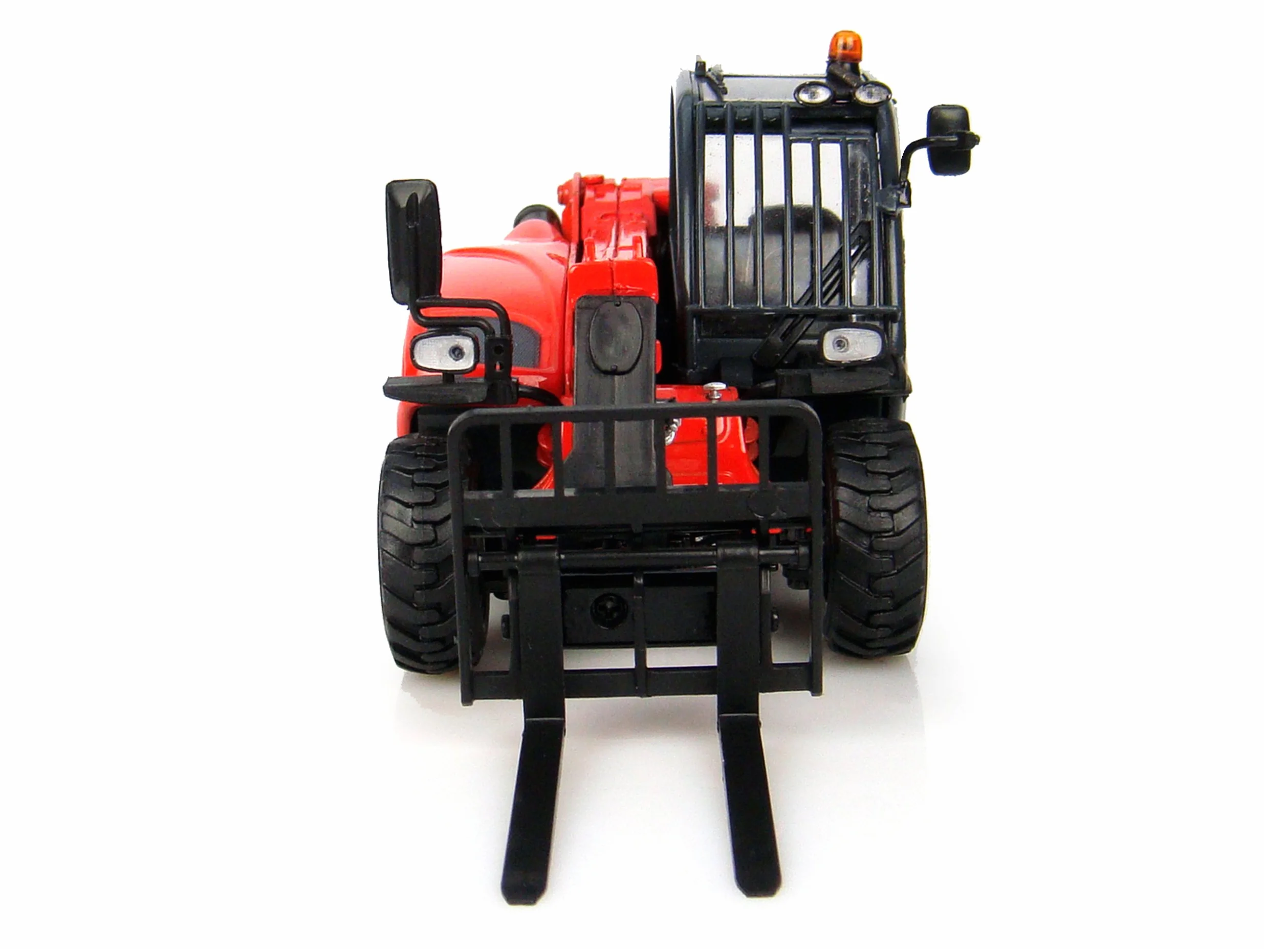 Universal Hobbies - Modelo a Escala (UH2924)