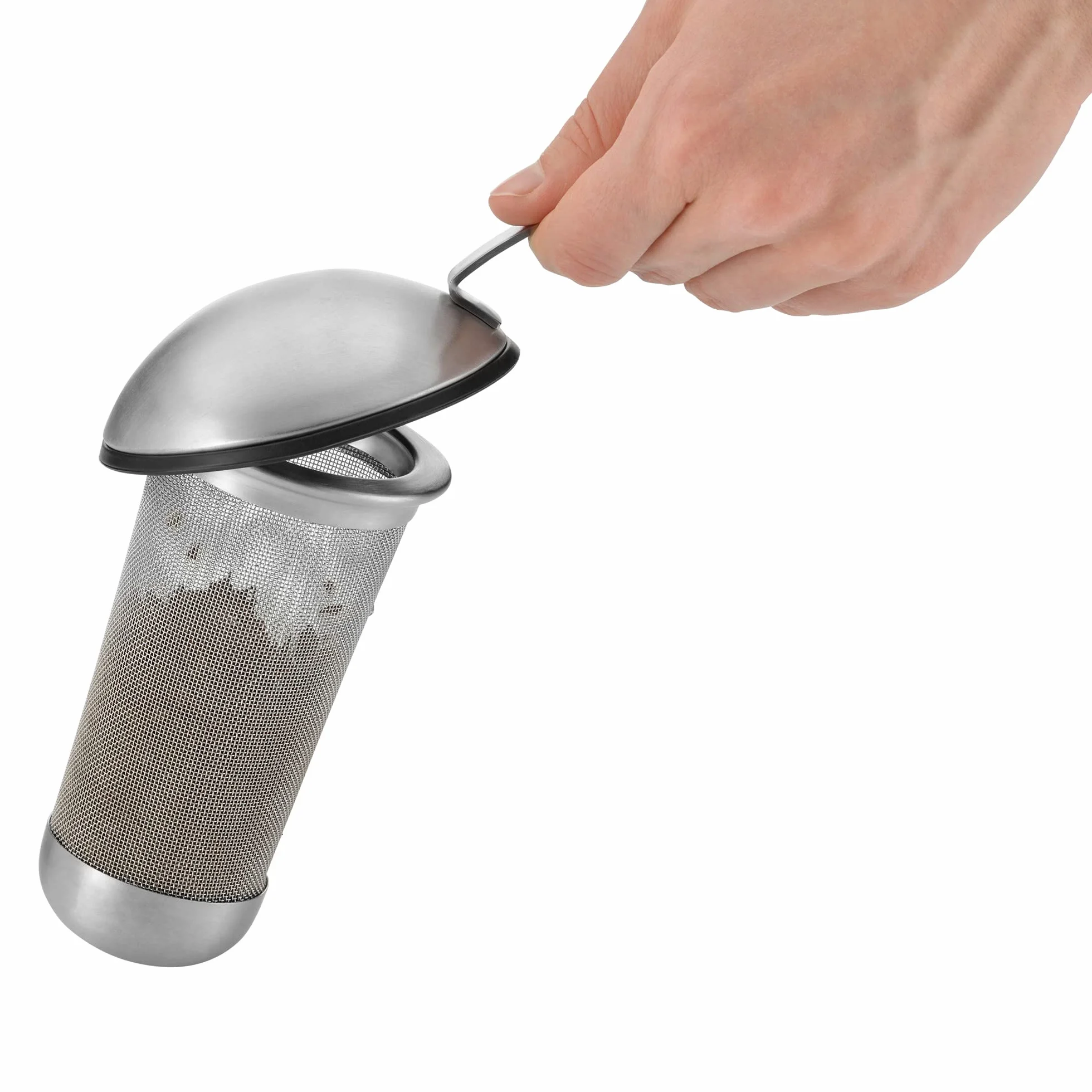 Juego de Tetera SmarTea, de WMF (631096030)