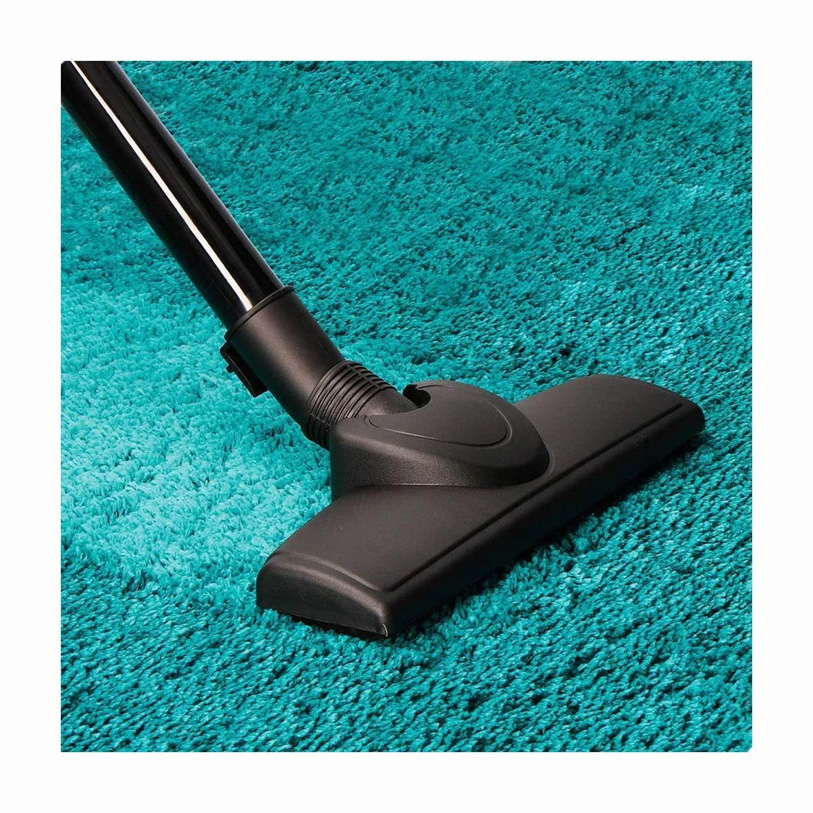 EDM 07695 Aspiradora Multiciclonico Clase A, 700 W
