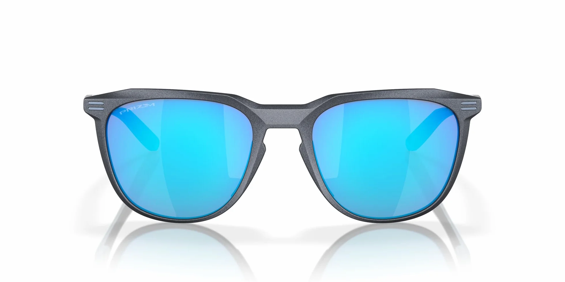 Oakley Oo9286 Thurso - Gafas de sol cuadradas para hombre