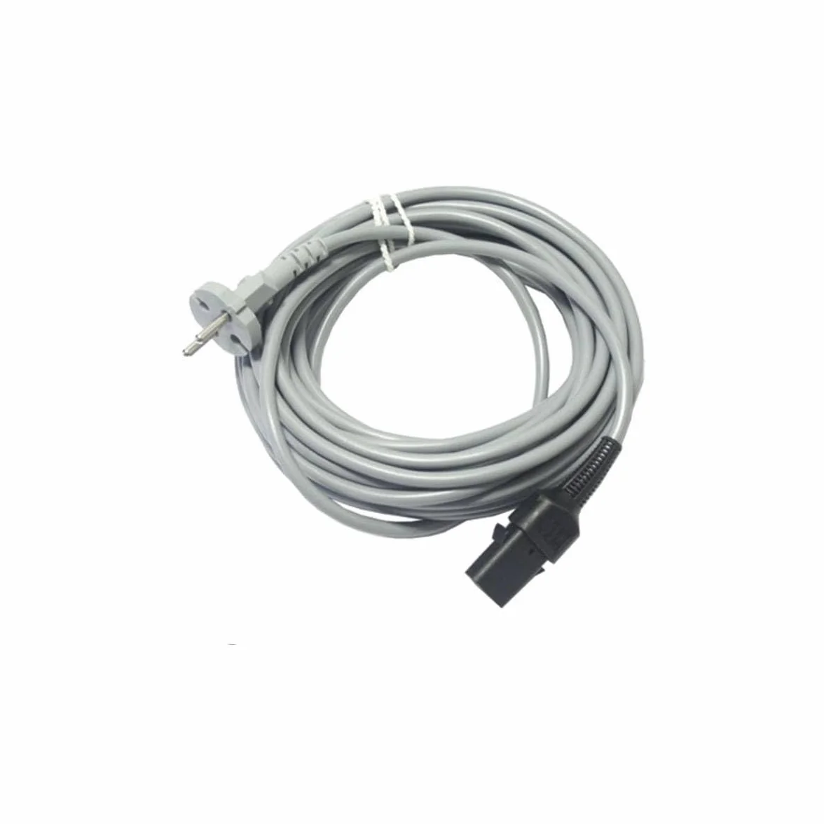 Nilfisk Cable GM 80 negro