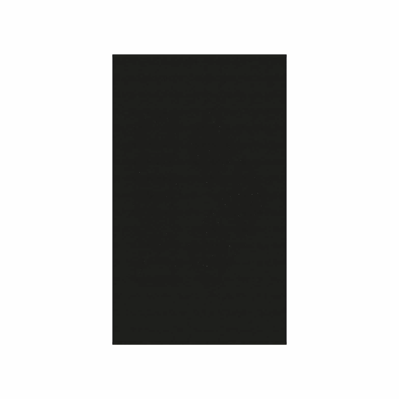Arena Pool Soft Towel Unisex Adulto Black-grey