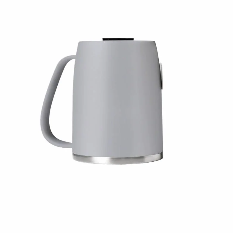 Soporte Magnético for Vaso De Cepillo Dientes Acero Inoxidable 304, Sin Perforación con Mango, for Baño para cepillos de Dientes
