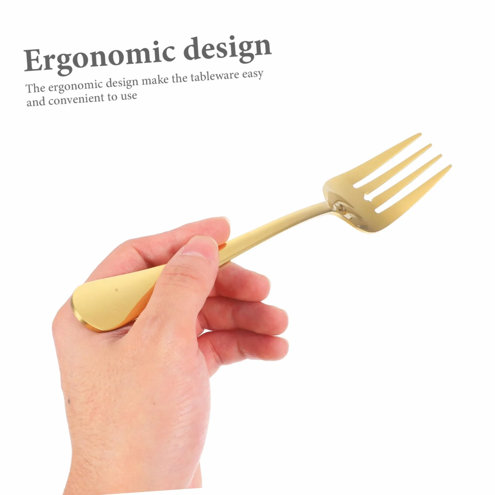 Cuchillos para Pastel Utensilios De Acero Inoxidable para Servir Tartas Pala para Tartas para Banquetes y Fiestas