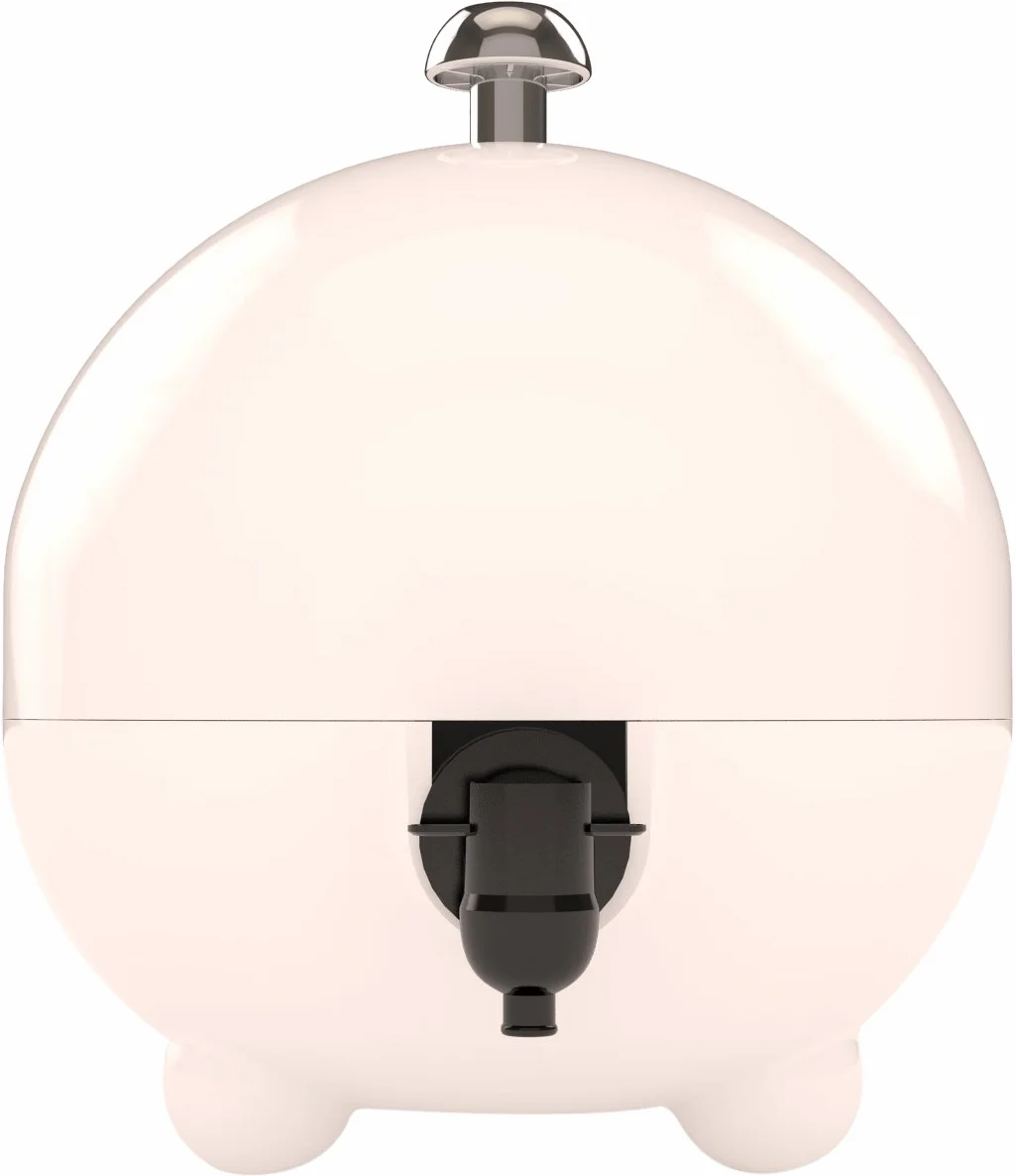 Dispensador de Vino