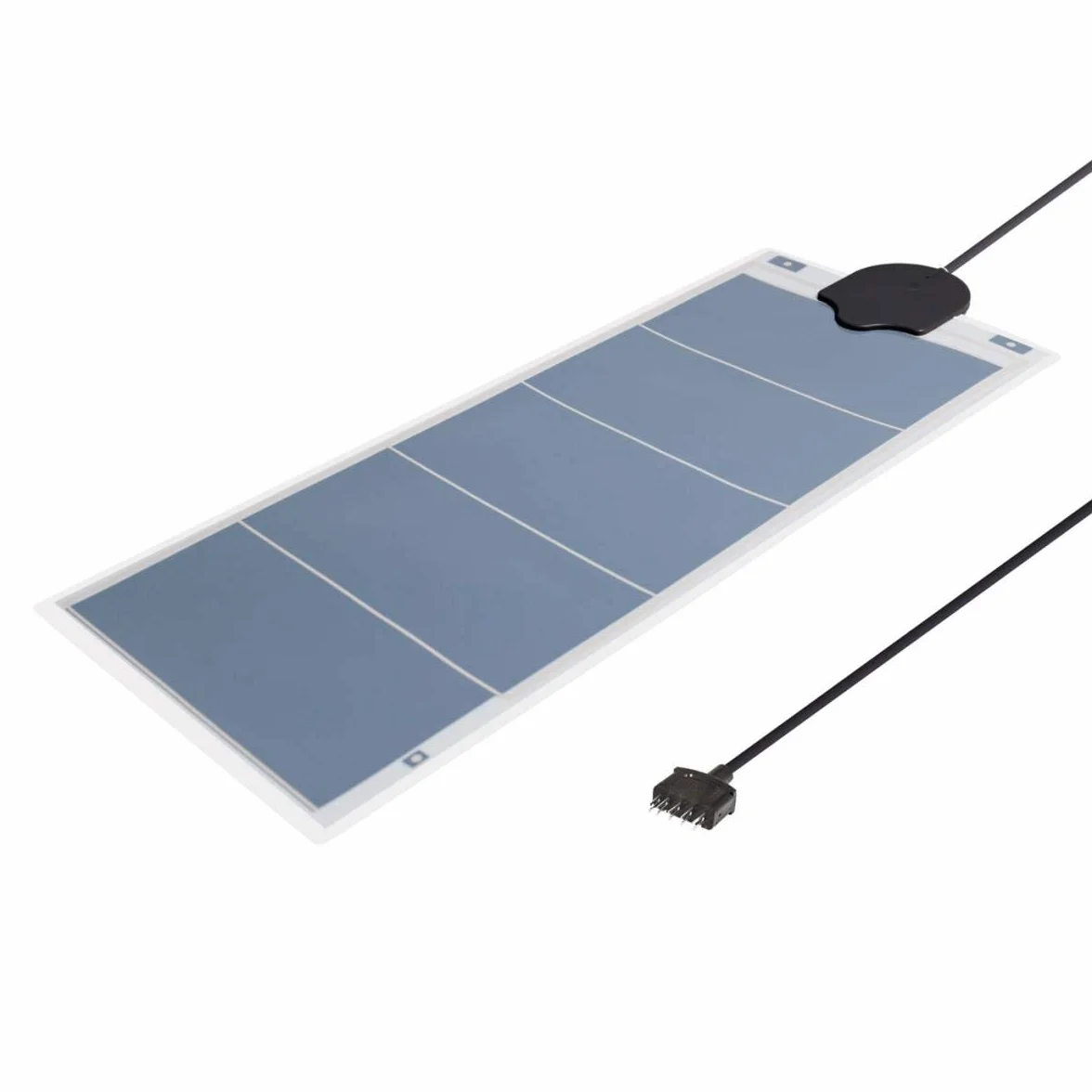 Cama de Agua calefacción analógico Classic Waterbed Teatro 240 W