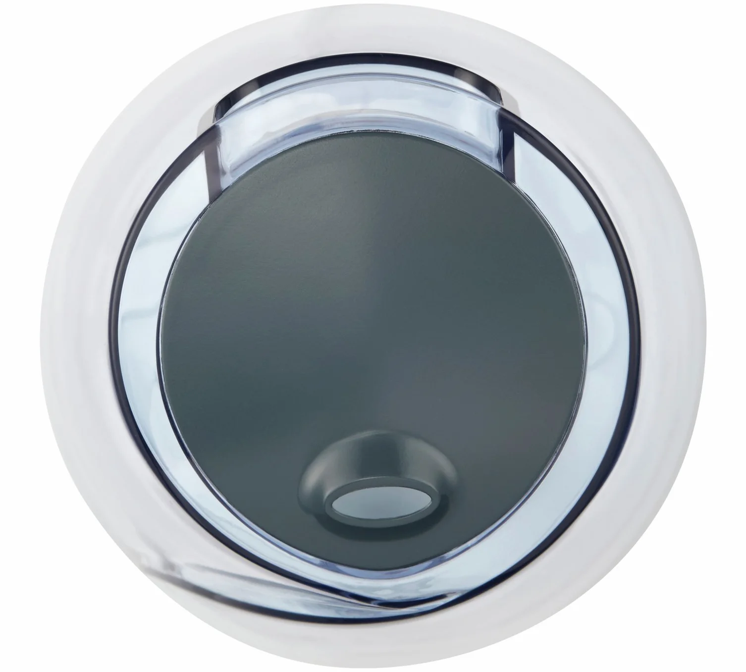Humidificador e higrómetro BIONAIRE BUH004X, 1 unidad