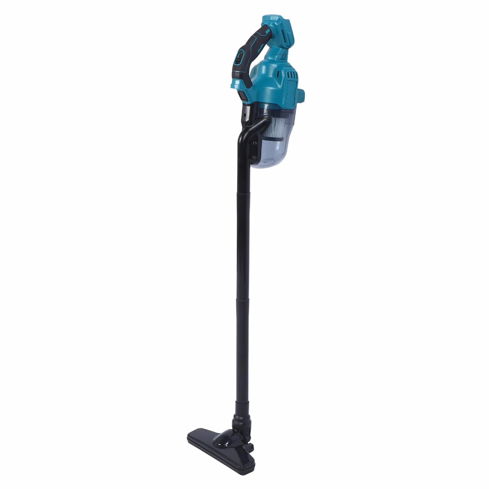 Topiky Aspiradora Inalámbrica, Aspiradora de Mano con Potencia de Succión de 100 AW, de Varilla Recargable para Alfombras, Muebles, Limpieza de Automóviles, Filtro Lavable