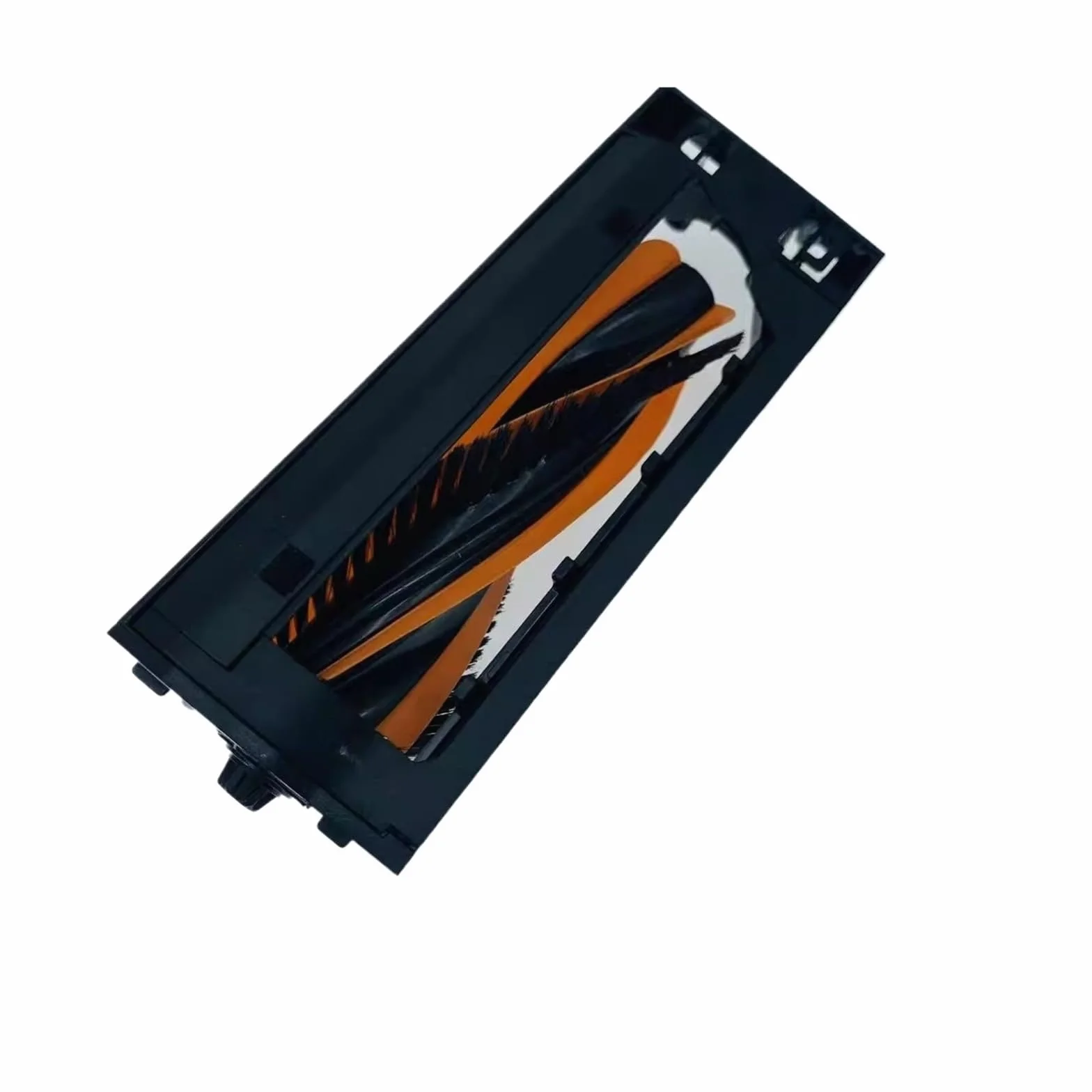 Juego De Cepillos Giratorios, Cepillo Principal Y Cubierta De Cepillo For Robot Aspirador P20 Pro, Accesorios, Piezas De Repuesto