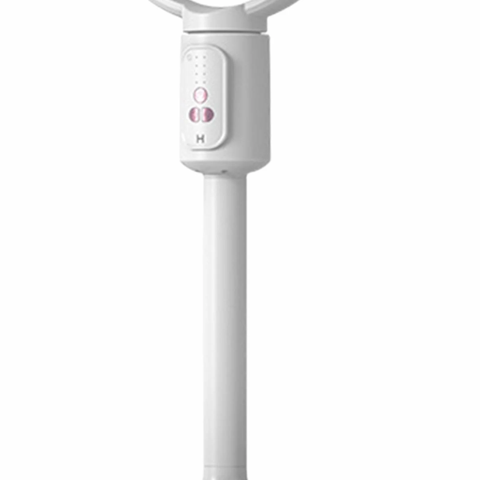 Ventilador Vertical,Soplador 5 Velocidades Con Temporizador,Torre Oscilante Recargable USB-C Altura Ajustable para Dormitorio | Para Hogar, Oficina, Cocina, Salón Y Apartamento