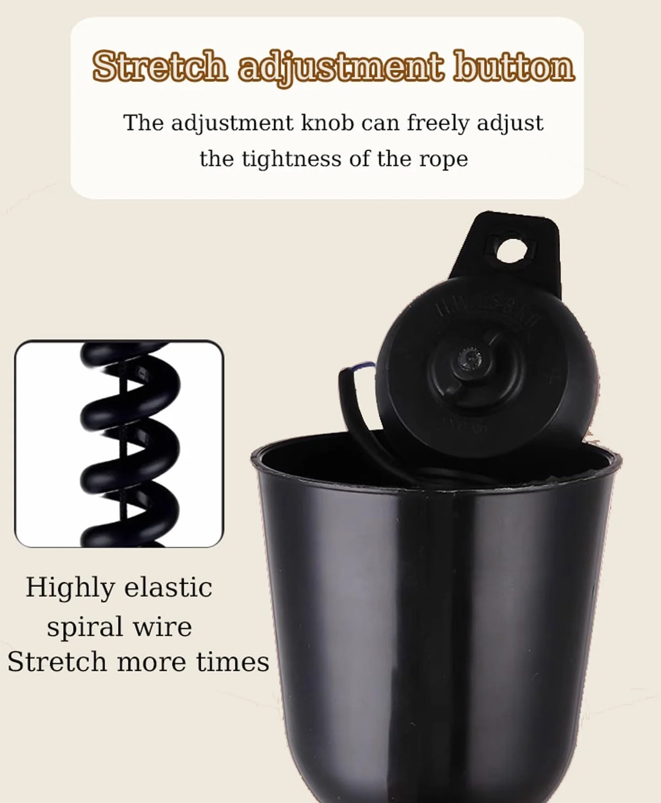 Lámpara de Calor de Alimentos de Acero Inoxidable, Calentadores de Comida con Interruptor Basculante, Lampara Calentamiento para Restaurante Buffet Fiestas, Ltura Ajustable de 65-170cm(Size:4 PCS)