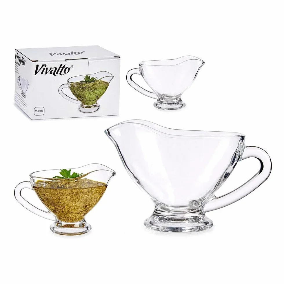 Vivalto Salsera, 200 ml