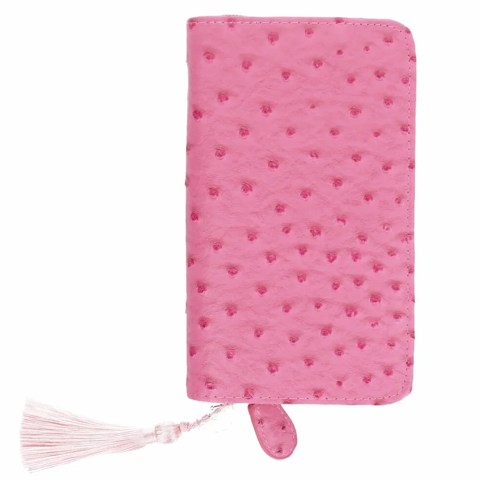 Tulip Etimo Rose Set de Ganchos de Crochet Soft Grip - 1 Unidad