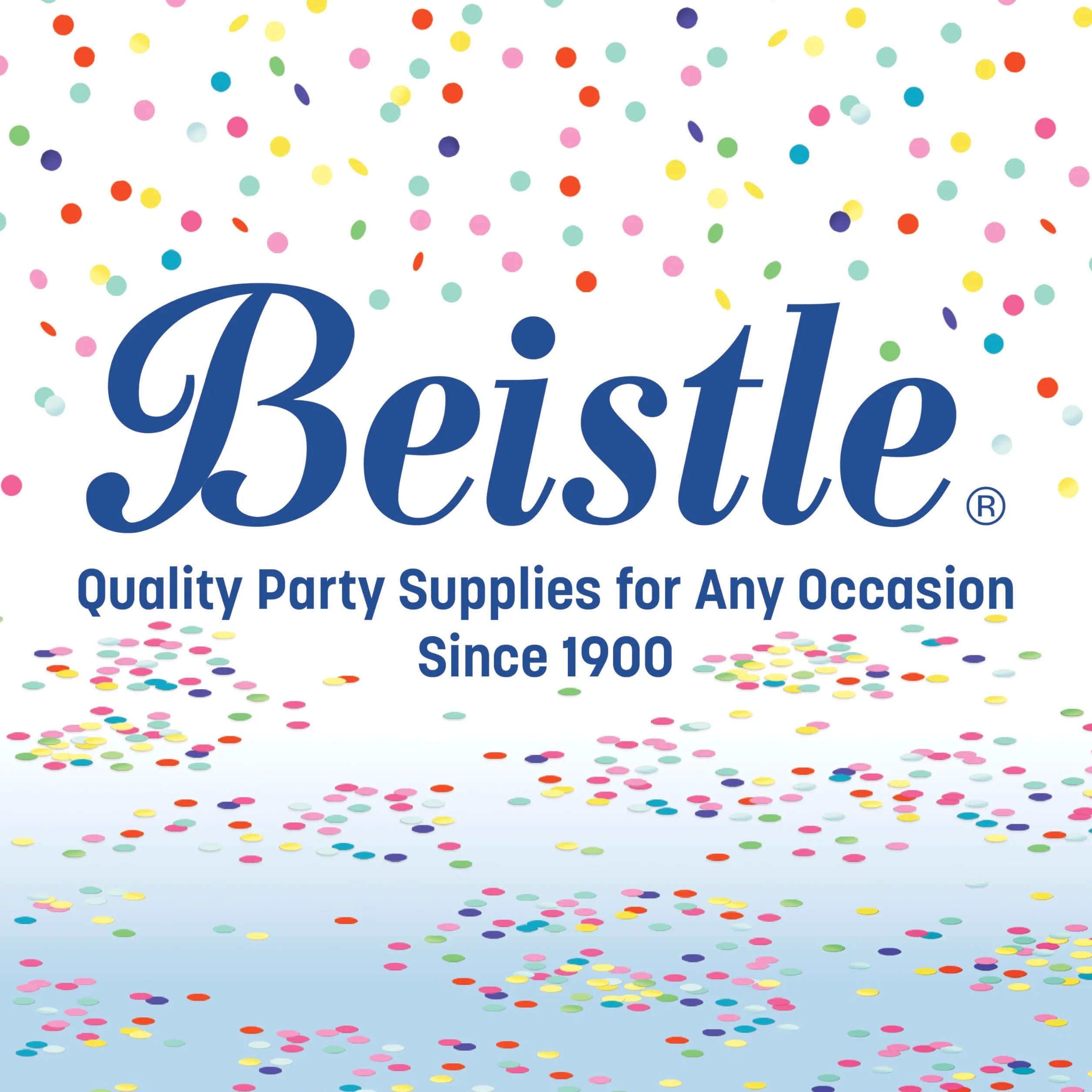 Beistle