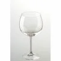 Copa tipo Borgoña vino país Stoelzle
