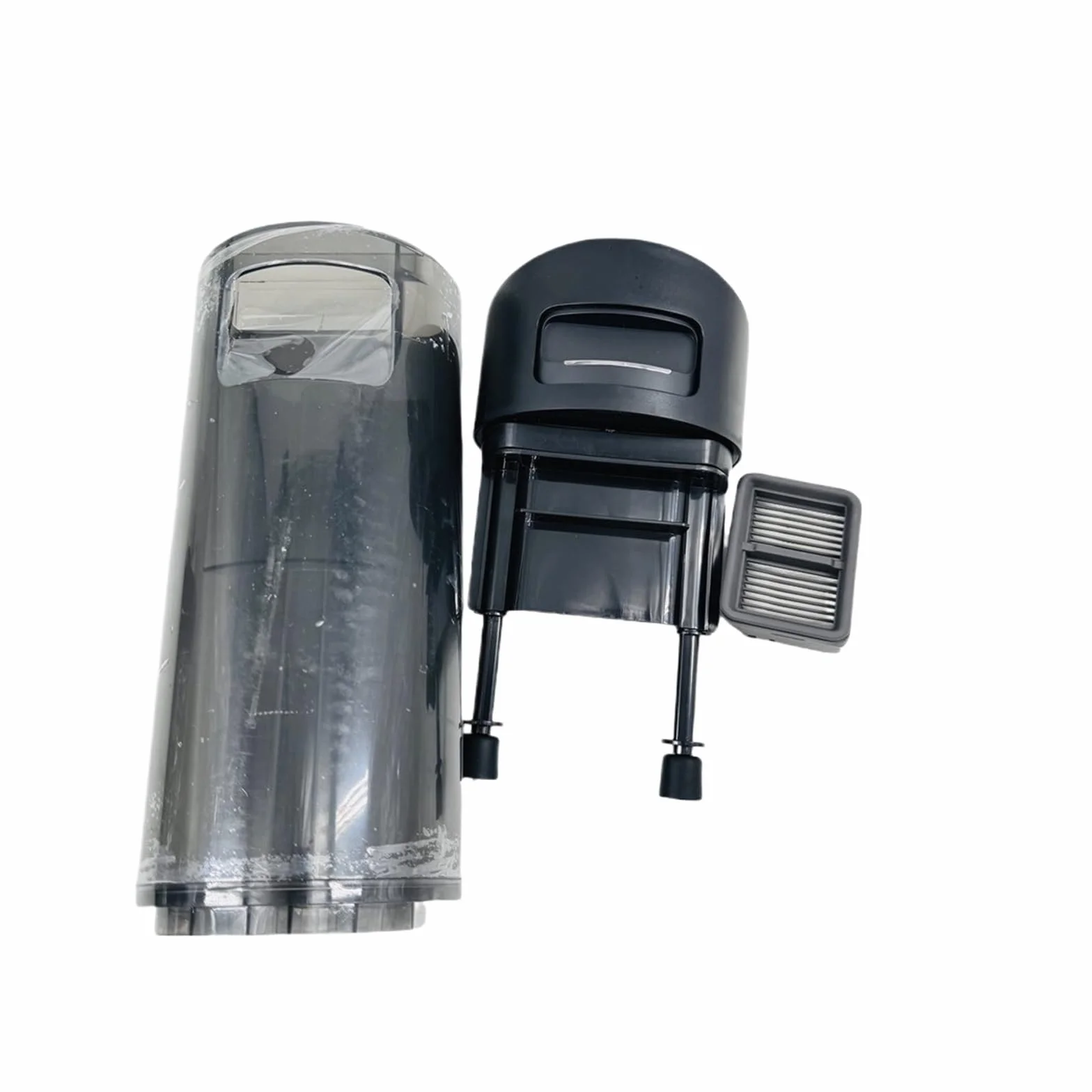 Filtro de Tanque de Aguas residuales, Compatible con Dreame, M12 | M12/H12 Pro/H13/H12S AE/H12S/M13