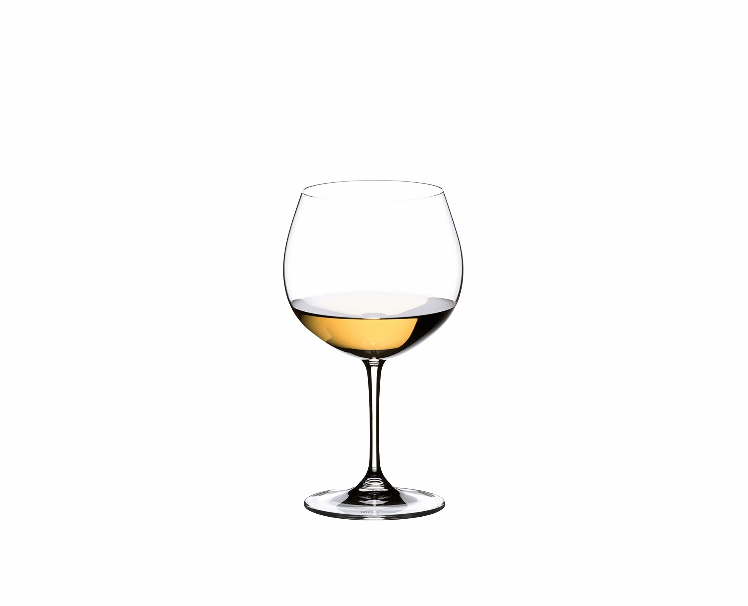 Riedel Vinum Copa, Cristal, Multicolor, 22.7x11.6x27.5 cm, 2 Unidades