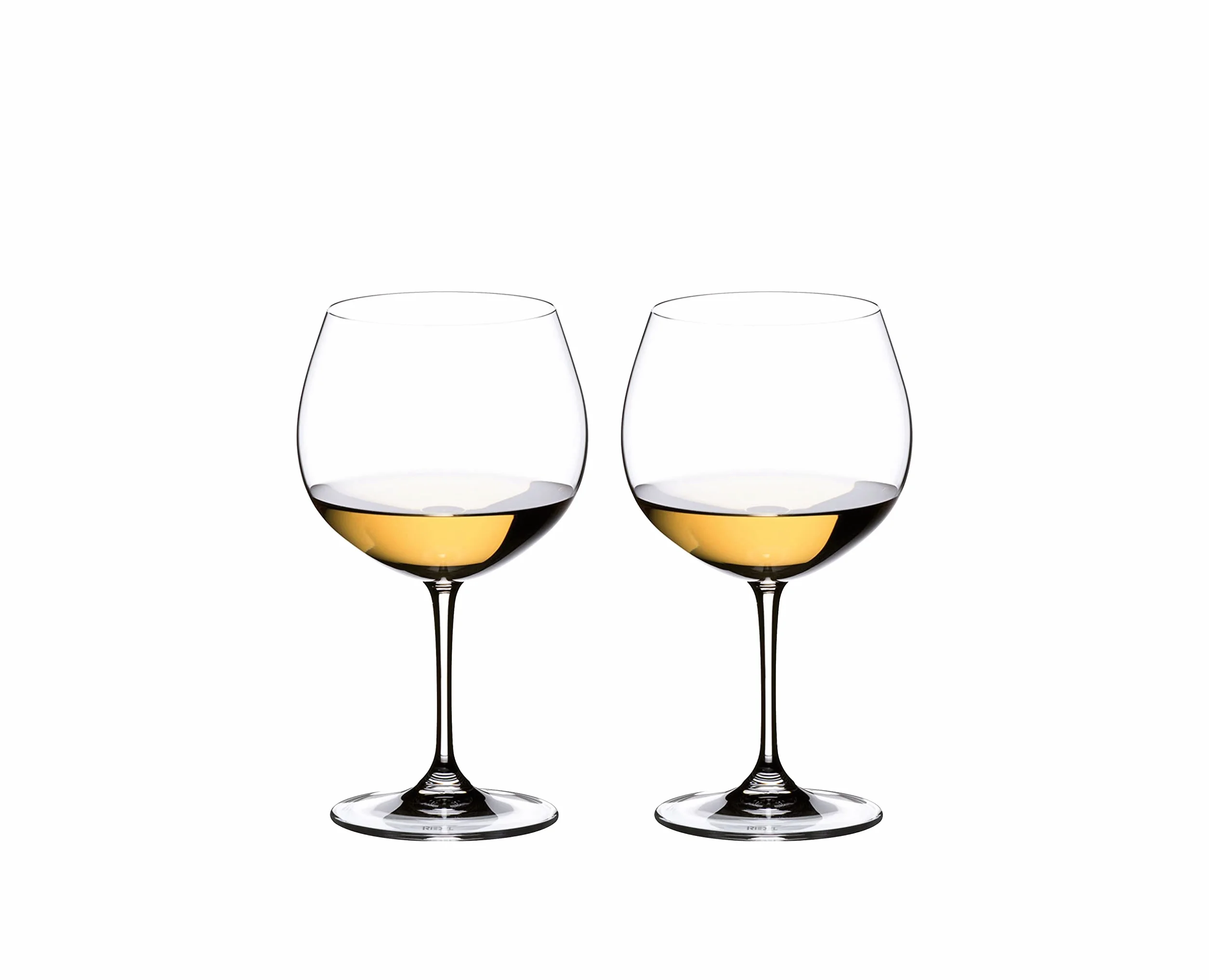 Riedel Vinum Copa, Cristal, Multicolor, 22.7x11.6x27.5 cm, 2 Unidades