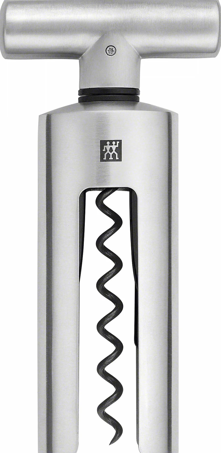 Zwilling Sacacorchos Sommelier