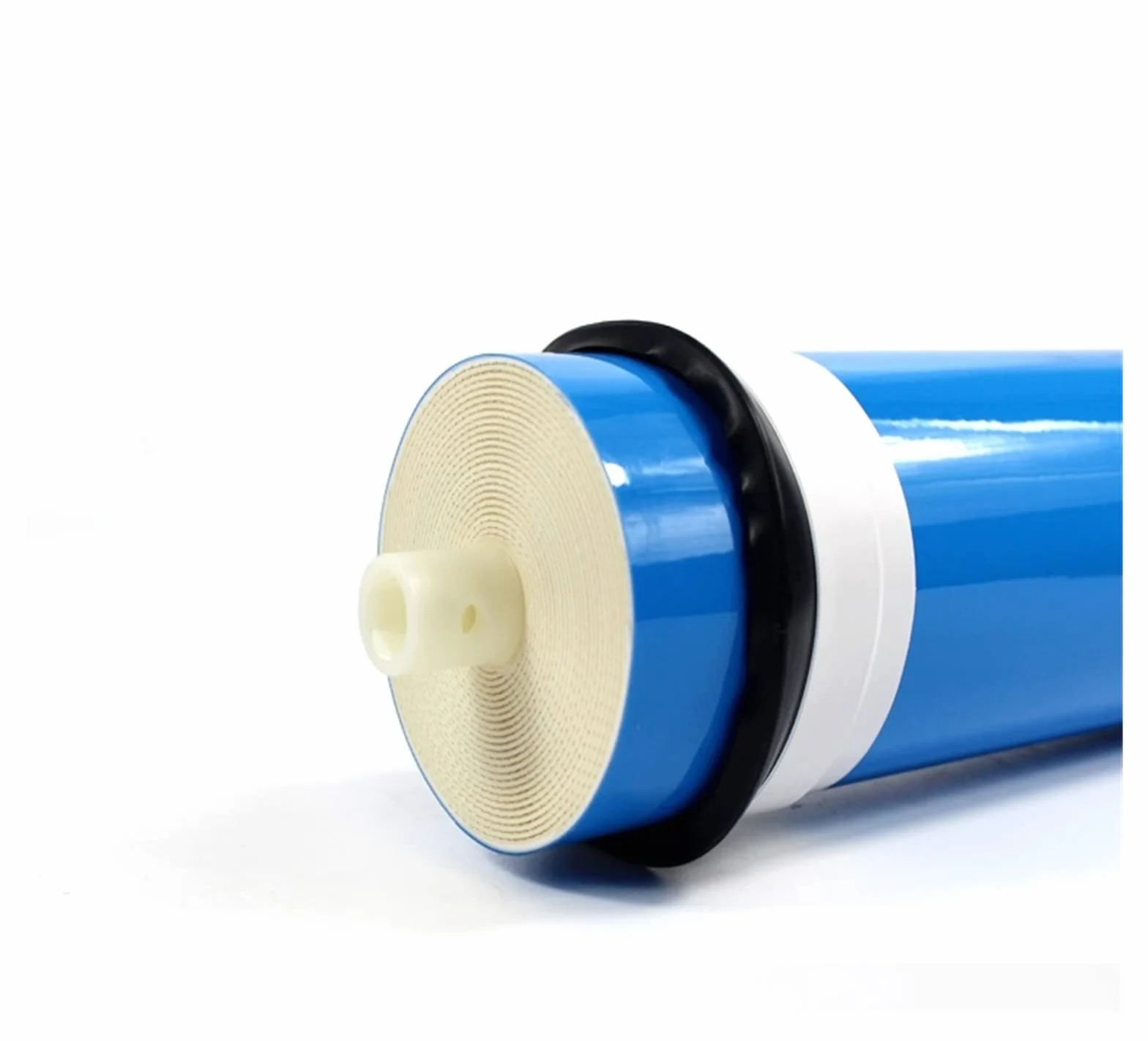 Filtro de agua, 2 uds 400 gpd filtro de ósmosis inversa membrana de ósmosis inversa HID 3013-400 RO membrana filtros de agua cartuchos filtro de ro