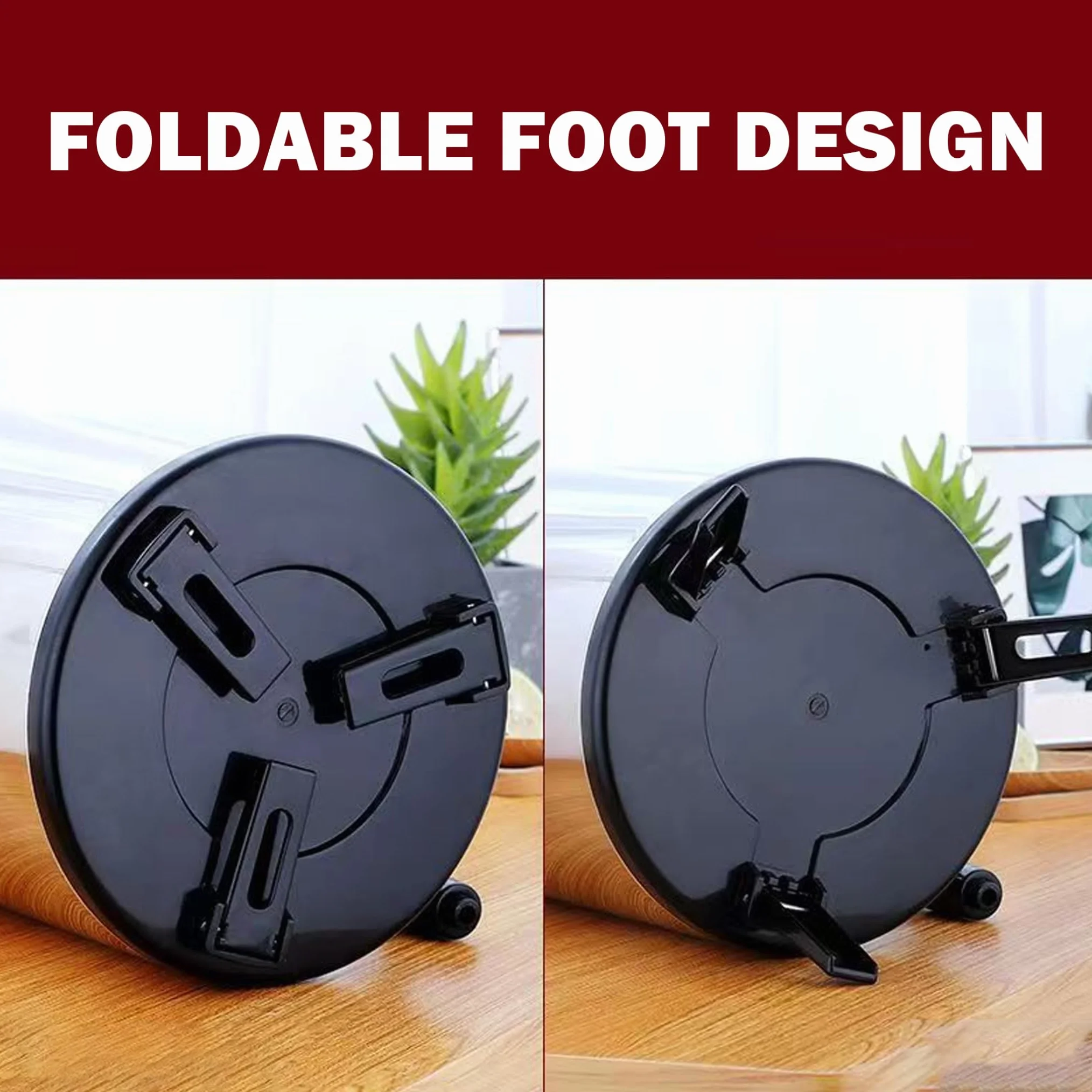 Dispensador de bebidas aislado, urna grande de acero inoxidable de 6 L con retención de temperatura de larga duración para puestos de alimentos y tiendas de desayuno, color negro