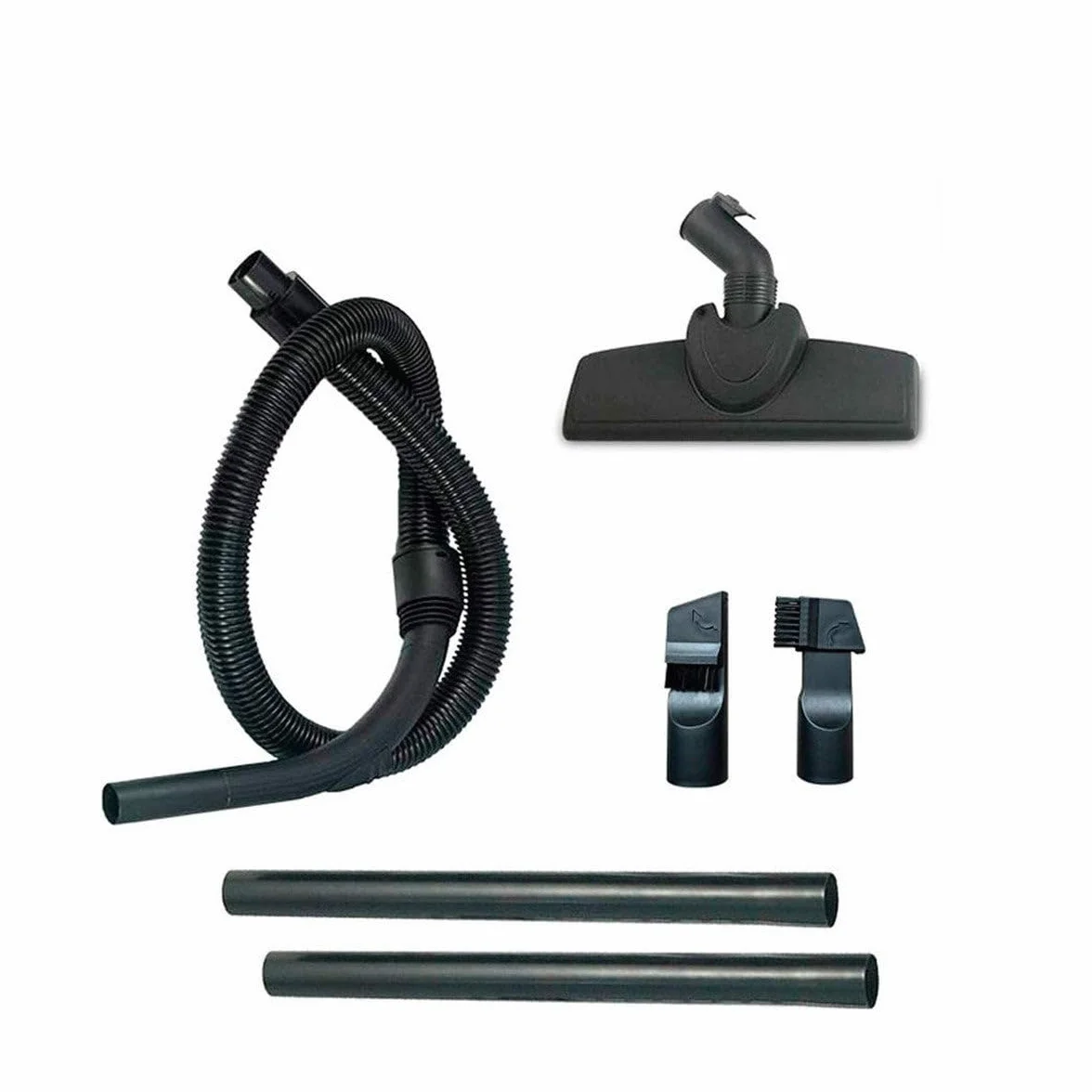 EDM 07695 Aspiradora Multiciclonico Clase A, 700 W