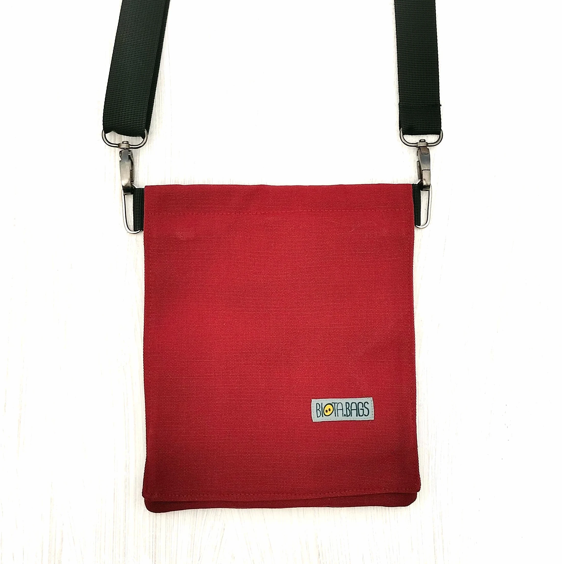 Bolso-Riñonera Urban Sketcher, Bolsa de Dibujo para Cuaderno A5 y Pinturas, Organizador de Arte Portátil de Tela, Regalo para Artistas