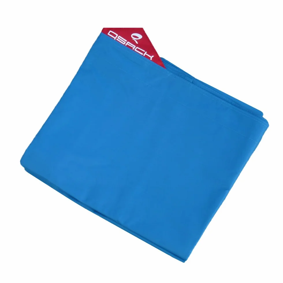 Funda de puf para niños (100 x 140 cm, sin Relleno)