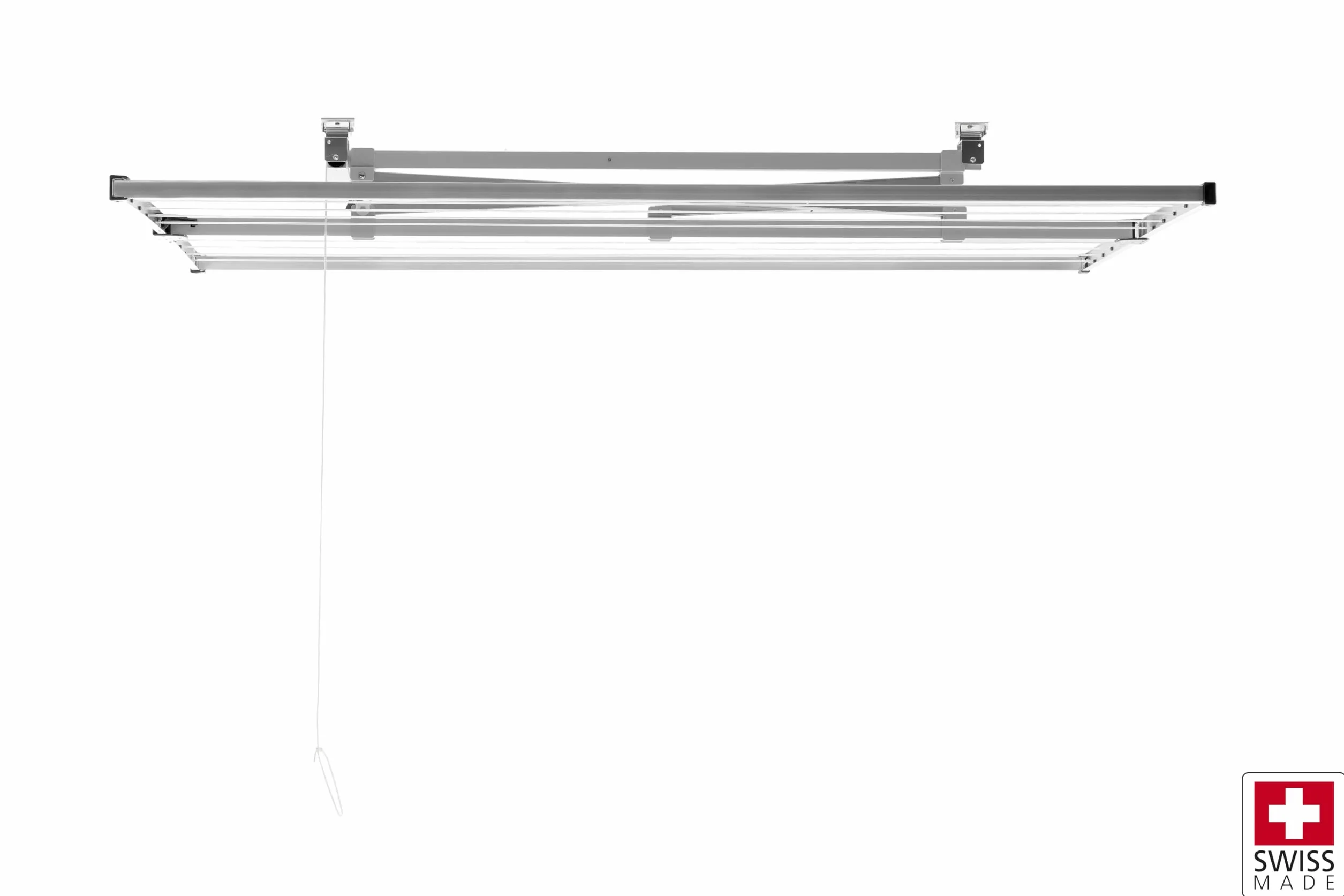 stewi Libelle XL Blackline - Secador de techo