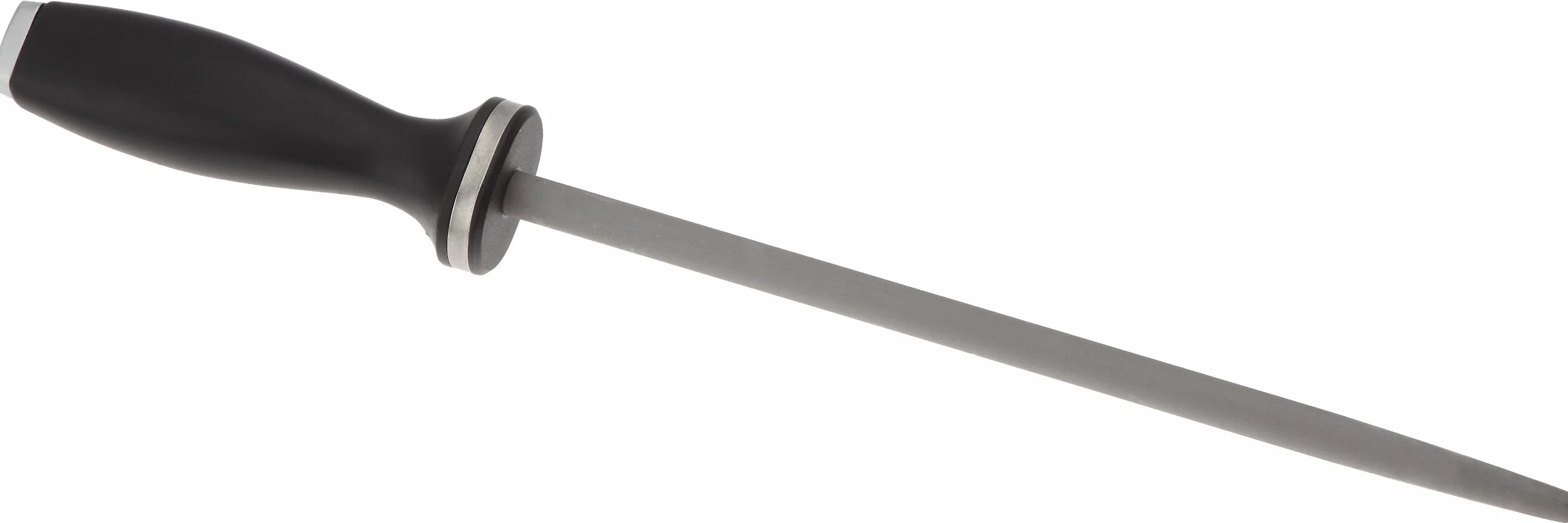 ZWILLING 32569-261 - Chaira tungsteno 260 milímetros