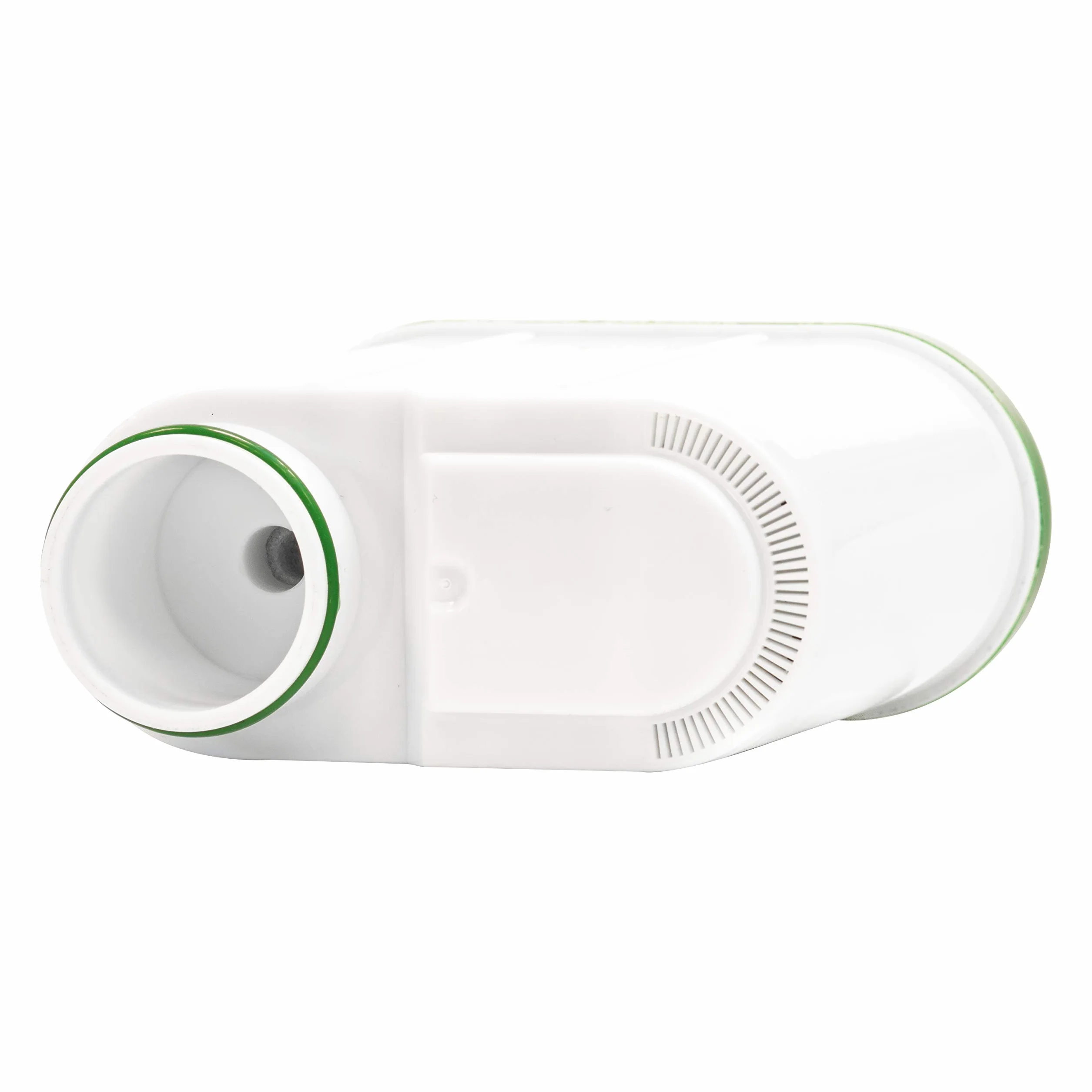 FilterLogic CFL-903B | Pack de 6 - Filtro de agua antical compatible con Philips Saeco AquaClean CA6903/10 CA6903/22 CA6903 Cartucho filtrante Aqua Clean para máquina cafetera de café y espresso | Compatible con Philips AquaClean CA6903/10, CA6903/22, CA6