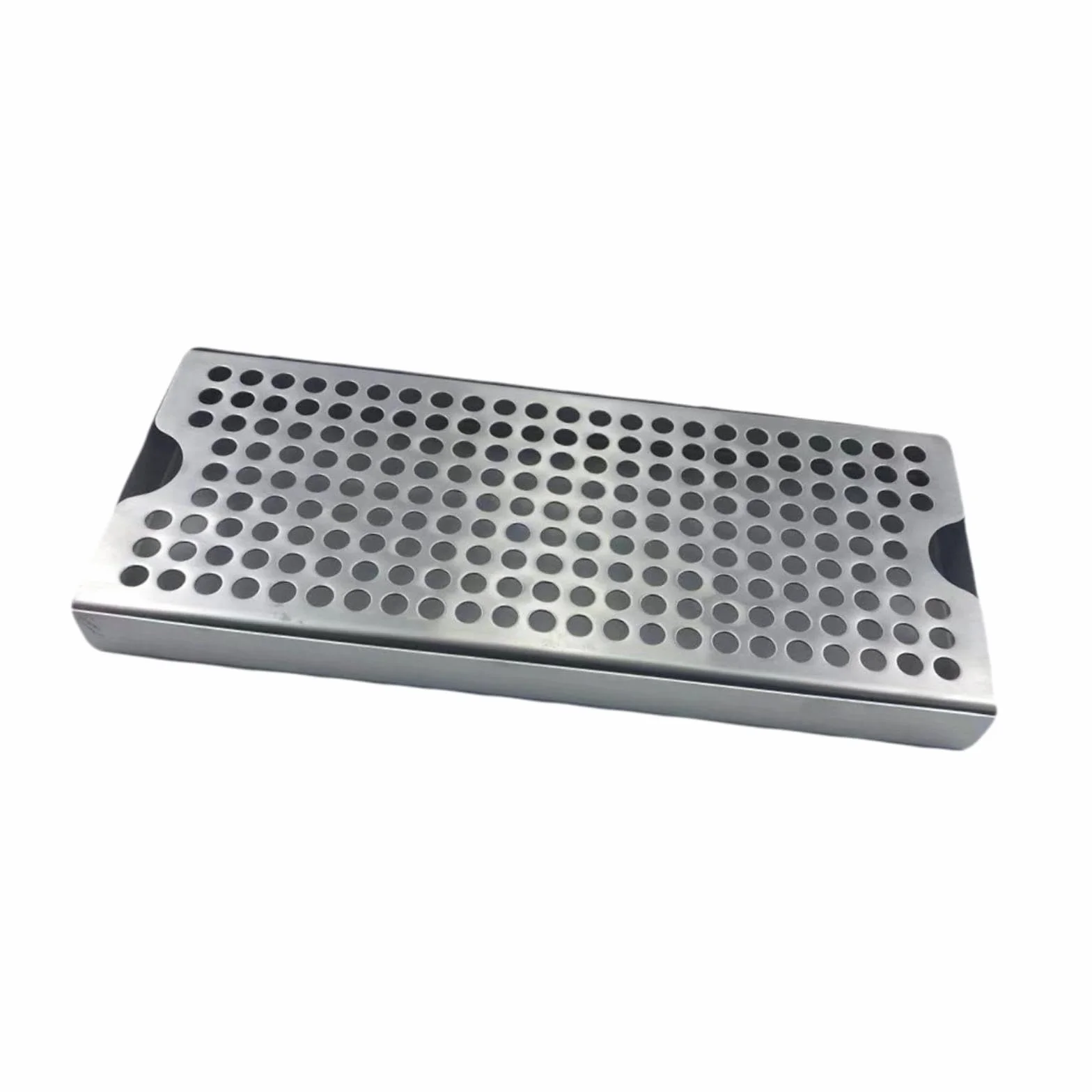 Bandeja de Goteo para de Cerveza, Bandeja de Goteo para de Cerveza 30 Cm X 12,8 Cm X 2,6 Cm