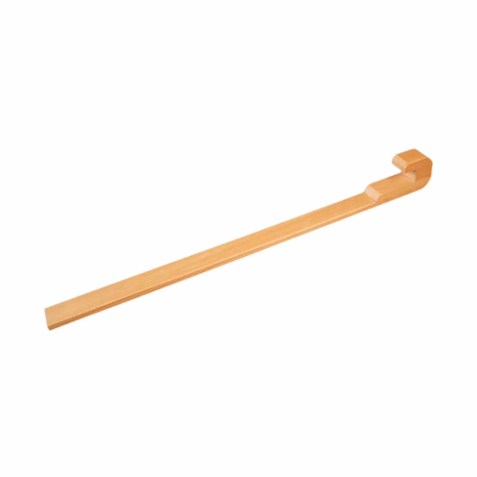 Soporte de Mano de Madera para Pintor, Varilla de Apoyo para Dibujo con Construcción de Madera Confiable Y Gancho Innovador, Adecuado para Pintura Al