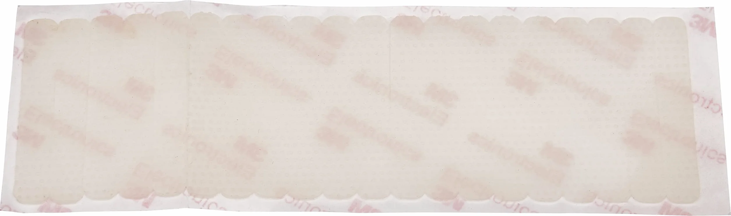 Antideslizantes para Perchas Plástico Blanco Prym 20 Unidades